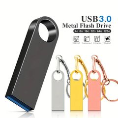 USB Flash drives 128GB Storage Device USB 3.0. Brand new .Free Post