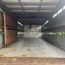 1988 Scania cattle lorry Image 7
