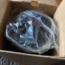 electric pressure cooker Image 4