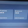 Windows 11 Latest Pc and Screen Hp Image 3
