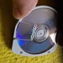 Invizimals PSP games Original PlayStation Image 7