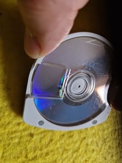 Invizimals PSP games Original PlayStation