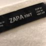 Knitted top, Zara, never worn size M Image 2