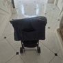 buggy Image 3