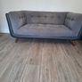 3 Piece Living Room Set Image 6