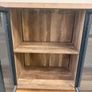 Sideboard / Credenza Image 2