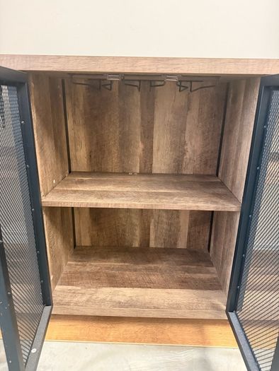 Sideboard / Credenza
