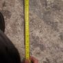 linear rail cnc Image 2