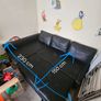 sofa Image 4