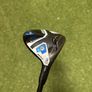 Mizuno Aerojet fairway Image 2