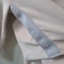 RIVER ISLAND girls hoodie Image 2