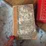 Collection of old books Image 3