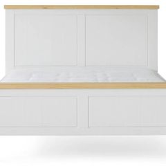 super king size bed