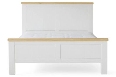super king size bed