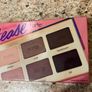 Tarte Tease Eye Palette Image 5