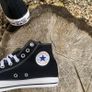 Get New Classic Converse Image 3