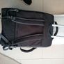 Karrimor Wheelie Suitcase Image 3