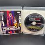 Pro Evolution Soccer 2011 Ps3 Image 2