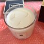 jo malone deluxe candle Image 3