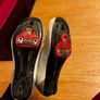 Specialized road shoe EU38 UK5 torch 3.0 Image 3