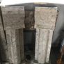 Marble fireplace Image 4