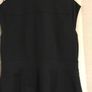 Marks & Spencer Dress, size -16 Image 5