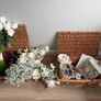 Wedding accessories Image 2