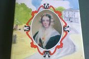 The strange story of Sarah Kelly Ireland Irish history Roscommon Westmeath