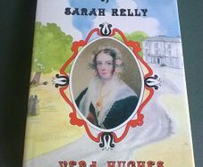 The strange story of Sarah Kelly Ireland Irish history Roscommon Westmeath