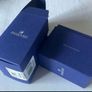 Brand new Swarovski Star bracelet with box Image 8