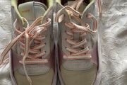 Hoff District La Jolla Sneakers - Size 39