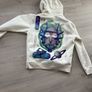 Rick and Morty hoodie Image 5