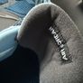 Nike Jordans Image 6