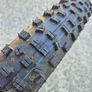 Schwalbe Hans Dampf Image 3