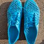 Vivobarefoot Ultra Bloom size 41 Image 4