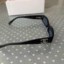 Chanel sunglasses Image 3