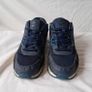 nike air max 90 size 9.5 eu 44.5 some signs of usage in good condition Image 2