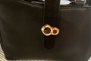 Luella Grey handbag