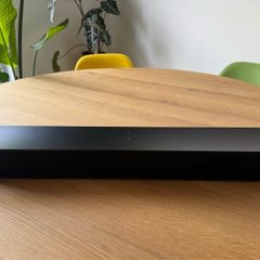 Sonos Beam (Gen 2) Smart Soundbar