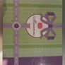 French Macaron Making Kit Image 2