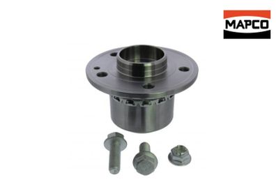 Mercedes-Benz Vito W639 W447 Front Wheel bearing