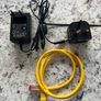 Optimuss Underline 3in1 TV Tuner Image 3