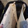 Changing table Image 4