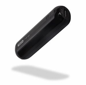 Powerbank Charger