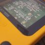 Gameboy Pocket Image 3