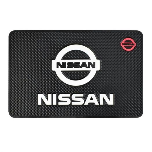 Car Non Slip Pad Dashboard Mat