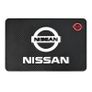 Car Non Slip Pad Dashboard Mat Image 8