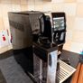 Delonghi Dinamica Plus Image 3
