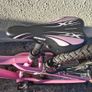 bike Image 8