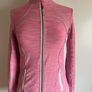 Lululemon define jacket Image 2